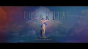 Danny Boyle’s Zombies Are Back 28 Years Later Danny Boyle’s Zombies Are Back 28 Years Later