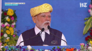 Trump’s H 1B Visa Fee Surge india warning