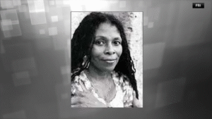 assata shakur cause of death assata shakur cause of death
