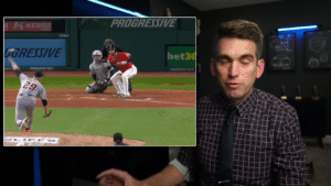 david fry injury update