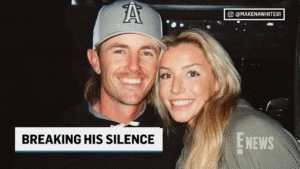 jake knapp girlfriend makena white