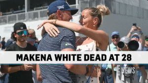 makena white cause of death tmz makena white cause of death tmz