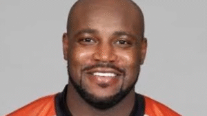 rudi johnson cause of death