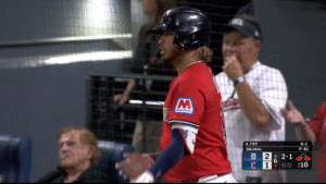 tarik skubal david fry