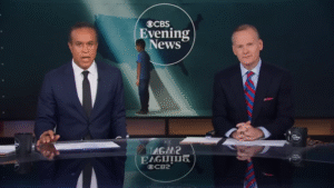 tylenol and autism announcement