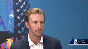 why did ryan walters resign why did ryan walters resign